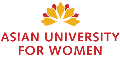 Koha OPAC logo